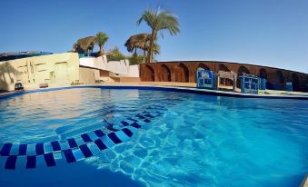 Al Baeirat Hotel