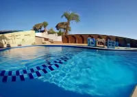 Al Baeirat Hotel Hotels in Al Aqaletah