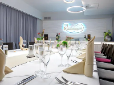 Hotel Sportwelt Radeberg Hotels in Radeberg