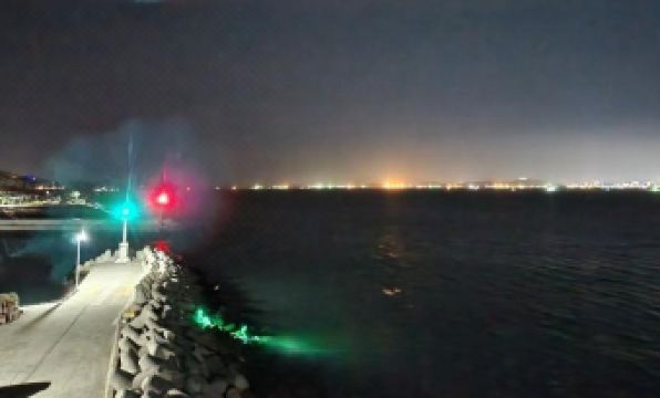 9. 축항장여관..