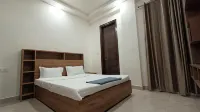 85 the Ganges 2 BHK Apartment for Homestay Hotels near Triyambakeshwar mandir