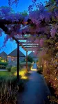 Is Cheas Wine Farm Boutique Hotel Hotels near Stagno di Sale de Porcus