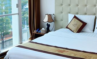Hanz Anh Duc Hotel