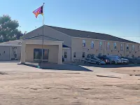 Hotel Yuma