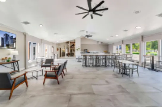 ラマダ バイ ウィンダム リッチフィールド UT I-70