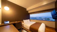 Tsukino Hotel Hotel a 
