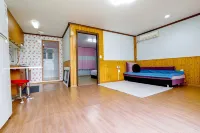 Hill House Pension