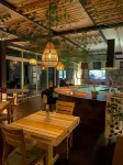 Sukha Resort Hotels in Saque