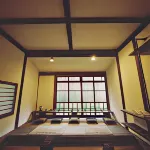 Hot Spring Guesthouse Tojiya Hotels in Minamata