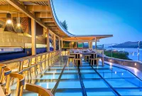 Royal Marmin Bay Boutique & Art Hotel - Flughafentransfer