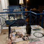 Helios in Olympus House فنادق في Leptokarya