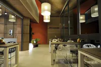 Santa Bárbara Hotels in Bergueda