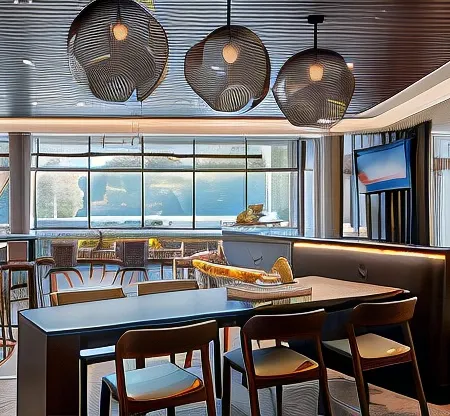 SpringHill Suites Cottonwood
