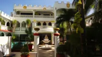 White Castle Hotel and Resort Hotels in Calatagan