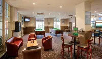 Nightcap at Sylvania Hotel Hotels in Epping