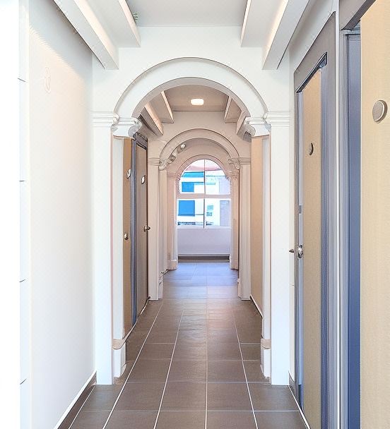 2. 메종미니호텔..