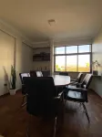 Kunan Hotel فنادق في كوتشابامبا