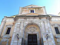 Il Castello