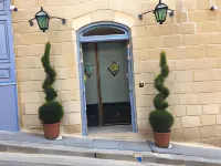 Lulu Boutique Hotel Hotel a Qormi