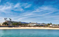 Avi Resort & Casino Hotels in Laughlin