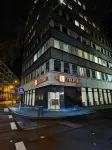Hostel Köln - 2-Star