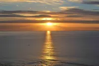 Moonglow Guesthouse Hotels in Simon's Town