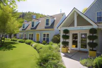 Lithia Springs Resort