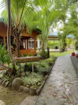 Casa del Rio Resort Hotels near Costales Nature Farms