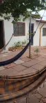 Mediterraneo Youth Hostel