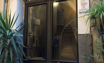 Vicoli di Napoli B&B