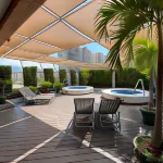 Eurobuilding Express Maracay Hotels in Maracay