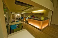 Riverside Boutique Hotel - 2 stjerner