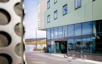 Smarthotel Hammerfest