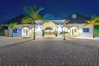 Jumbo Club Watamu