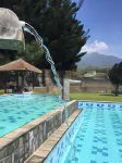 Tangko Inn Resort Hotels in Cipanas