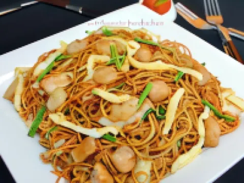 SunRise Villa Hotels in Kampong Cham