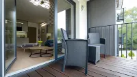 Spokojna, Sun & Snow Hotels in Wisla