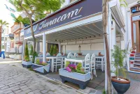 Hotel Karacam Hotels in Foca