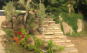 DormiVeglia B&B
