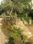 DormiVeglia B&B Hotels in Lucignano