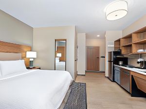 Candlewood Suites ERLANGER - SOUTH CINCINNATI