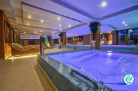 Prezident Palace Belgrade - Adults Only