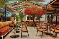 The Emory, Maybourne Hotel Collection Hotels in Lontoo