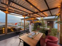 El Carmen Hotel