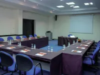 Ibis Ouarzazate Centre Hotels in Ouarzazate
