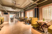 Hotel Hari Govindas Mysore - Explore the Heart of Mysore