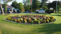 Blue Jay Motel Hotels in Otonabee-South Monaghan