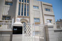 Dali House Các khách sạn ở Amman