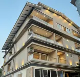Ariena by Spree Hotels Goa