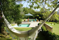 Quinta do Ouro -  Casas de vacaciones